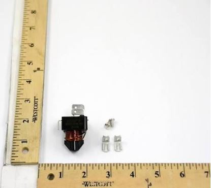 Picture of Current Relay Kit For Copeland Part# 940-C411-66