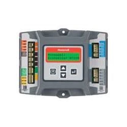Picture of JADE Economizer Controller For Honeywell  Part# W7220A1000