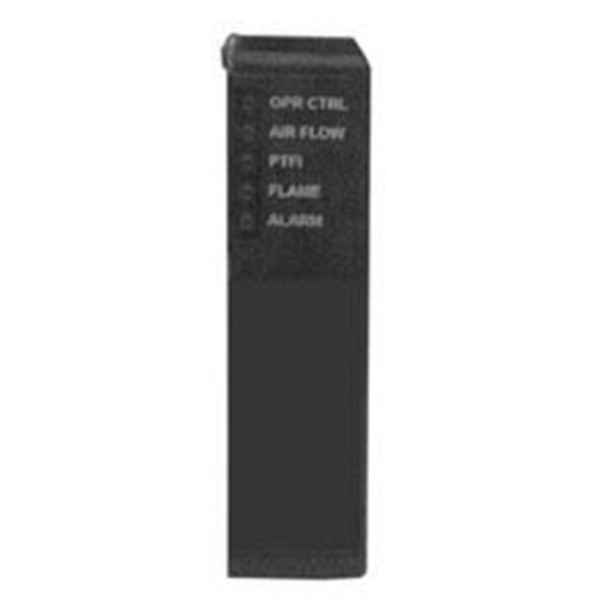Picture of MICRO M PROGRAMMER,RELITE For Fireye Part# MEP100
