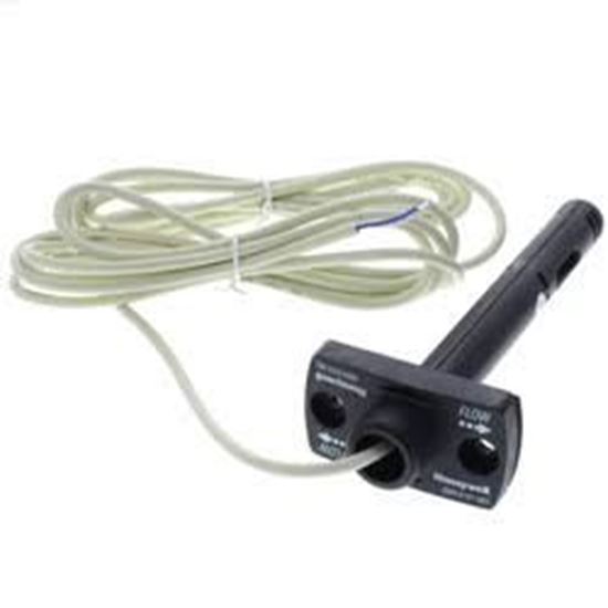 Picture of RemoteDuctSensor 10k Ohm  For Honeywell  Part# 50014157-001