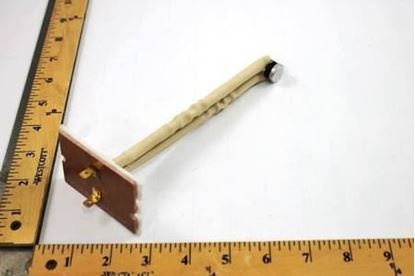 Picture of 210F-40 Limit For Aaon Part# P91330