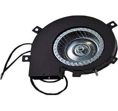 Picture of 115V 1Spd CCW Blower For Regal Beloit-Fasco Part# A079