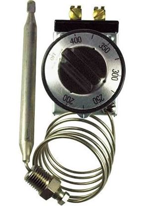 Picture of 175/550F,72"CAP,OPEN-HI,TSTAT For Robertshaw Part# 5300-040