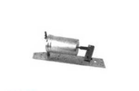 Picture of #4 PNEUMATIC ACT 8-13# W/POS For Siemens Building Technology Part# 332-2961