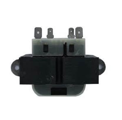 Picture of Transformer For Bradford White Part# 233-41863-00