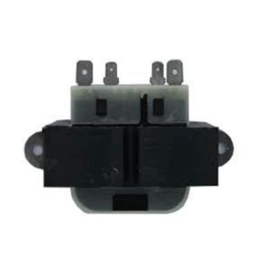 Picture of Transformer For Bradford White Part# 233-41863-00