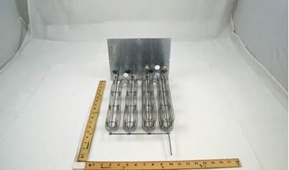 Picture of Heater Element 300v 9kW For York Part# S1-025-26367-001