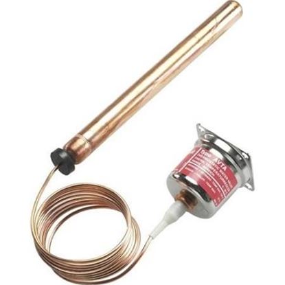Picture of Sensing Element For Danfoss Part# 003N-0075