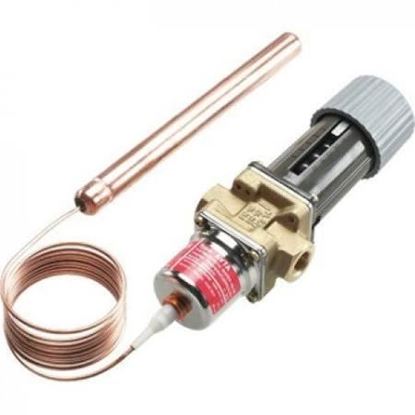 Picture of AVTA20 3/4" THERMOSTATIC VALVE For Danfoss Part# 003N3132
