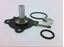 Picture of REPAIR KIT For Parker Fluid Control Part# 7K801