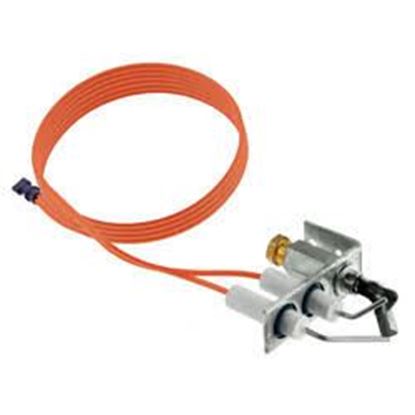 Picture of Pilot Ingitor Assembly For Rheem-Ruud Part# SP13185