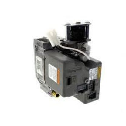 Picture of 1/2"NatGas,24V (VR8205M2823) For Lennox Part# 60J59