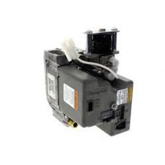 Picture of 1/2"NatGas,24V (VR8205M2823) For Lennox Part# 60J59