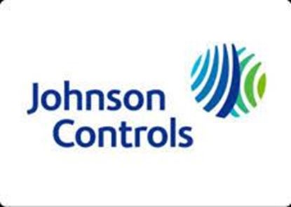 Picture of NO1/2 NPT 1.8W/3000 9-13# For Johnson Controls Part# VG7241ET+3008E