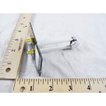 Picture of 200-220fAutoLimitSw 3-1/8"Ins For Nordyne Part# 626435R