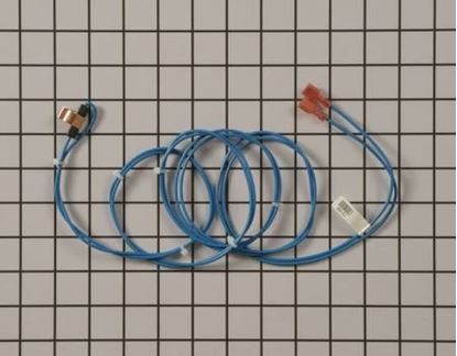 Picture of Temperature Sensor; 55" Leads For York Part# S1-031-01276-000