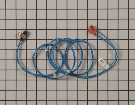 Picture of Temperature Sensor; 55" Leads For York Part# S1-031-01276-000