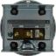 Picture of 1.5/5"WC Low Differential # Sw For Dwyer Instruments Part# 1823-5