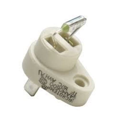 Picture of Fuse Link, 333F For Rheem-Ruud Part# 44-20037-03