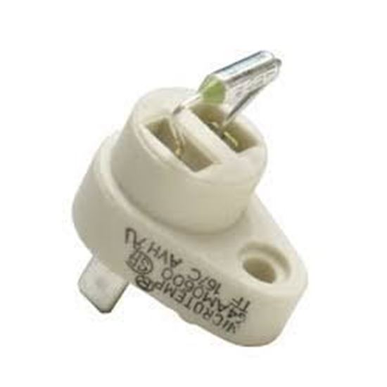 Picture of Fuse Link, 333F For Rheem-Ruud Part# 44-20037-03