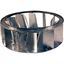 Picture of Blower Wheel For PennBarry Part# 18175-1