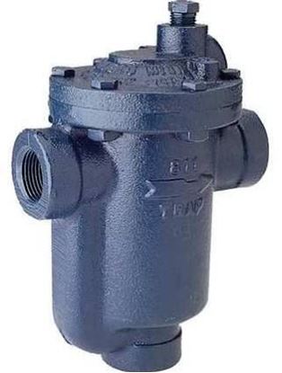 Picture of INVERTED BUCKET TRAP 15# For Armstrong International Part# 811-3/4-15