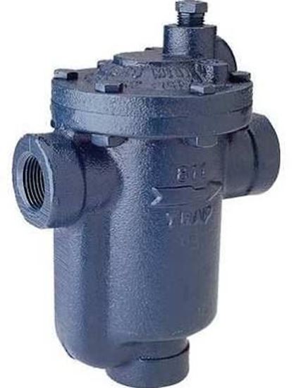 Picture of INVERTED BUCKET TRAP 15# For Armstrong International Part# 811-3/4-15