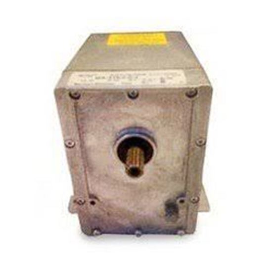 Picture of B/C ACTUATOR  For Schneider Electric (Barber Colman) Part# MA-405-112