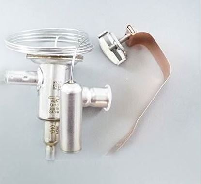 Picture of THERMAL EXPANSION VALVE For Danfoss Part# 068U2660