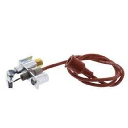 Picture of Pilot Assembly For Weil McLain Part# 511-330-104