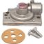 Picture of LP REG. 11" WC FOR 700 SERIES For Robertshaw Part# 1751-013