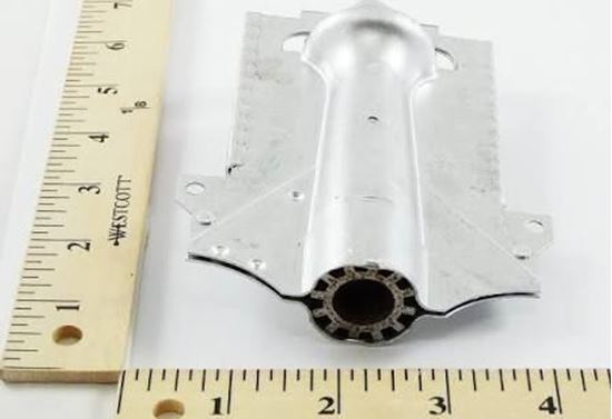 Picture of Main Gas Burner For York Part# S1-026-32127-700