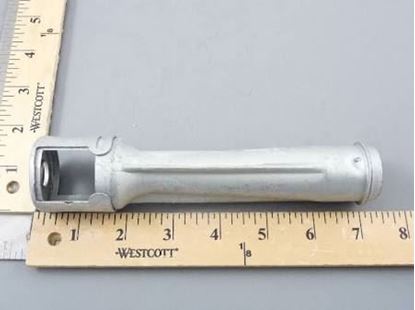 Picture of GAS BURNER For Carrier Part# LH41WD010