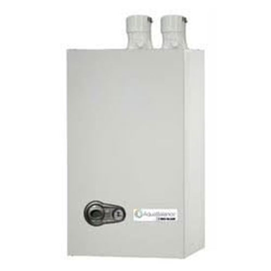 Picture of ACCESS PANEL For Weil McLain Part# 460-003-744