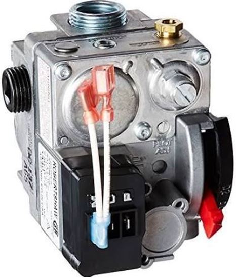 Picture of 7200IPER 1/2 X 3/4 W/ SIDE OUT For Robertshaw Part# 720-079