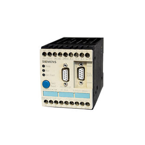 Picture of BimetalStandardTripHeaterRedRe For Siemens Industrial Controls Part# E13