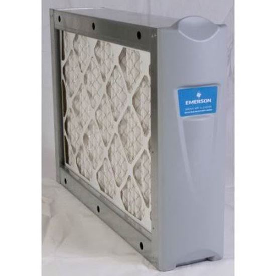 Picture of LMT SW OPN-200F CLS-180F 3.12" For Emerson Climate-White Rodgers Part# 3L09-25