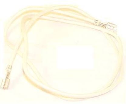 Picture of FLAME SENSOR WIRE For Lennox Part# 88A12