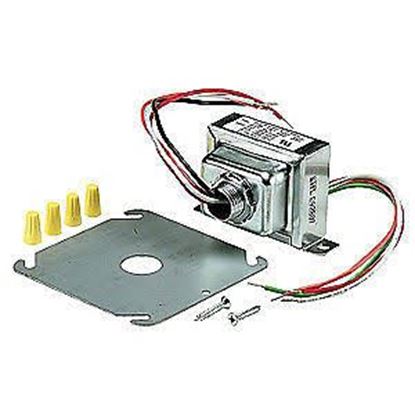Picture of 48va 120/208/240 - 2.5/12/24V For Robertshaw Part# 620-402