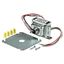 Picture of 48va 120/208/240 - 2.5/12/24V For Robertshaw Part# 620-402