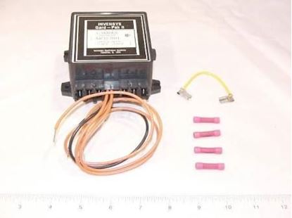 Picture of 120vMtrPrtctr245co185ci For Carrier Part# HN65BJ120