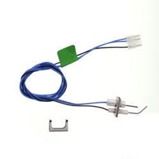 Picture of HSI PilotBurnr,Q3450-3620-3480 For Honeywell  Part# Q3400A1024