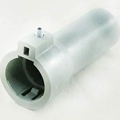 Picture of SOCKET BODY For Danfoss Part# 013G-8591