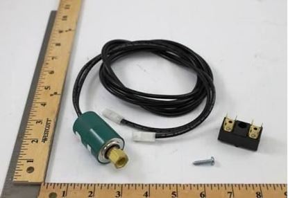 Picture of Low Ambient Fan Control(Equip) For Bard HVAC Part# CMA-28
