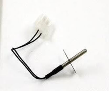 Picture of Thermistor Sensor, 10K For York Part# S1-031-09199-000