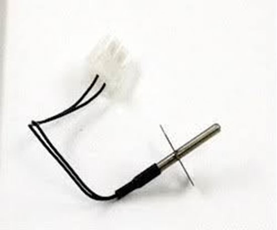 Picture of Thermistor Sensor, 10K For York Part# S1-031-09199-000
