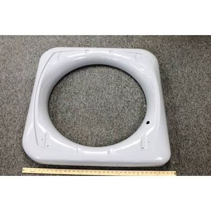 Picture of Top Cover Assembly For Carrier Part# 337003-701164