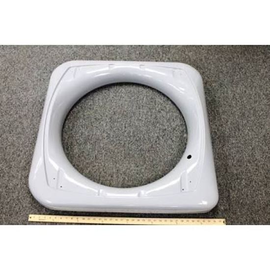 Picture of Top Cover Assembly For Carrier Part# 337003-701164