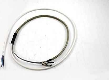 Picture of Belt 230Volts 50W 180-215MMDia For Danfoss Part# 120Z0057