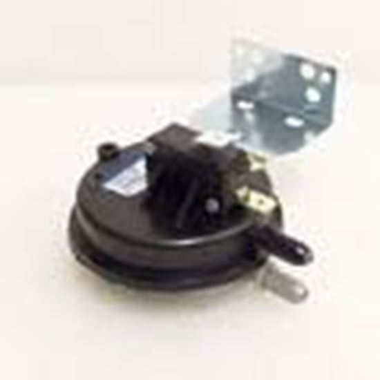Picture of TXV HEATER For York Part# 025-42228-000